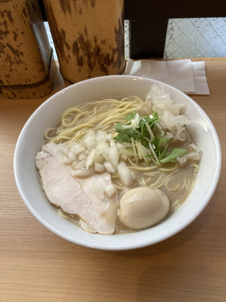 ゆい