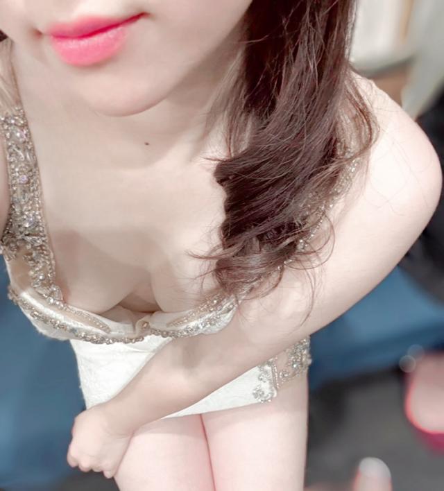 えま