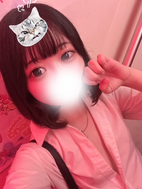 のどか