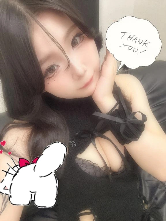 りじゅ