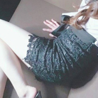 かおる