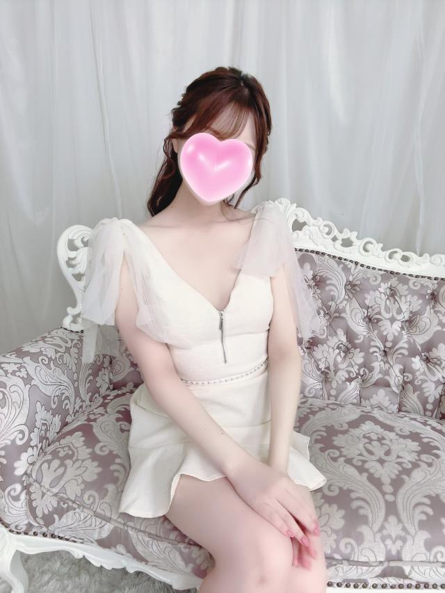 まゆ