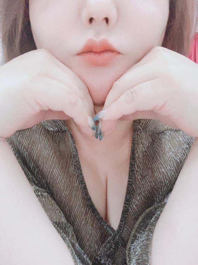 ママ