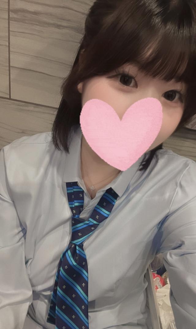 おひな（梅田堂山女学院）