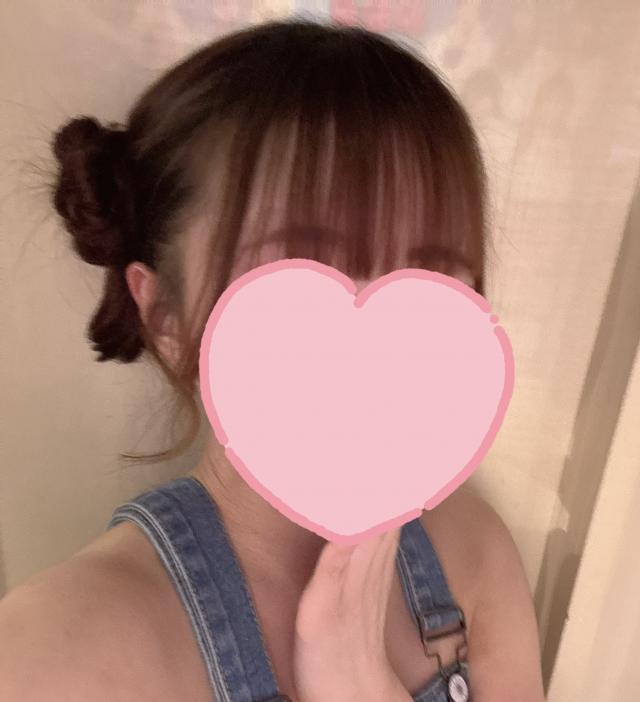 ふうか