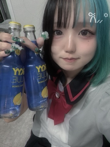 りりちよ