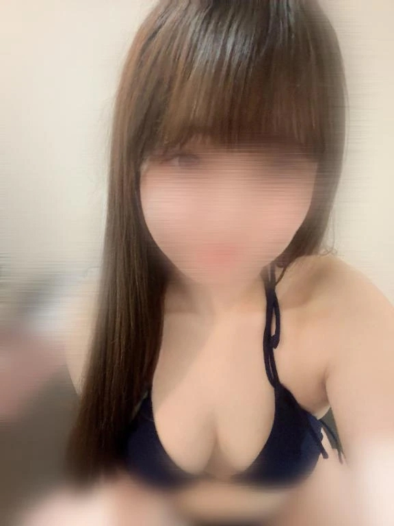 りり