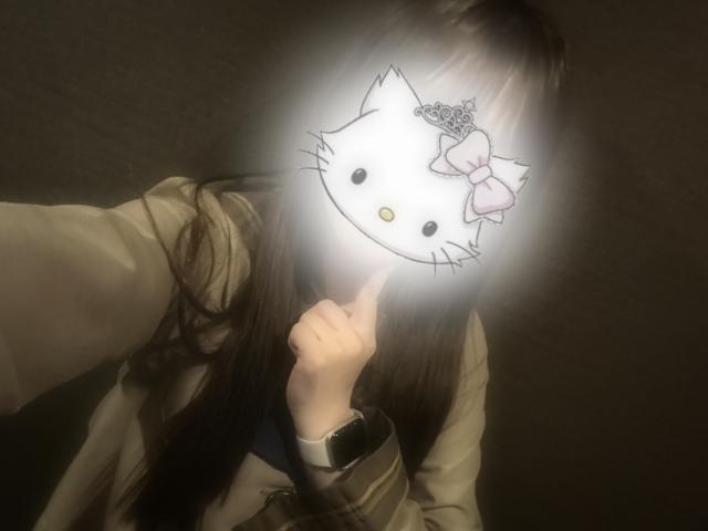 りせ