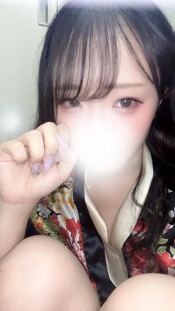 ゆき