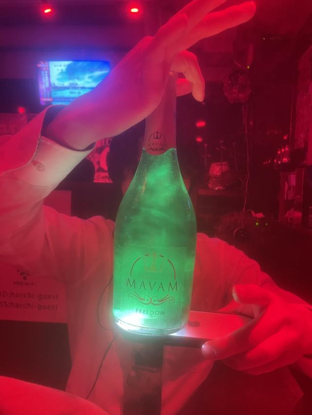 みう
