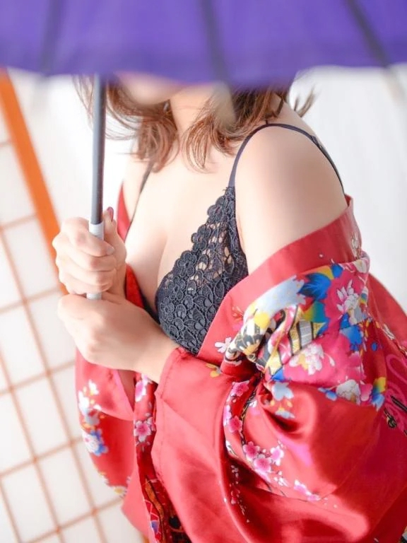 なつき