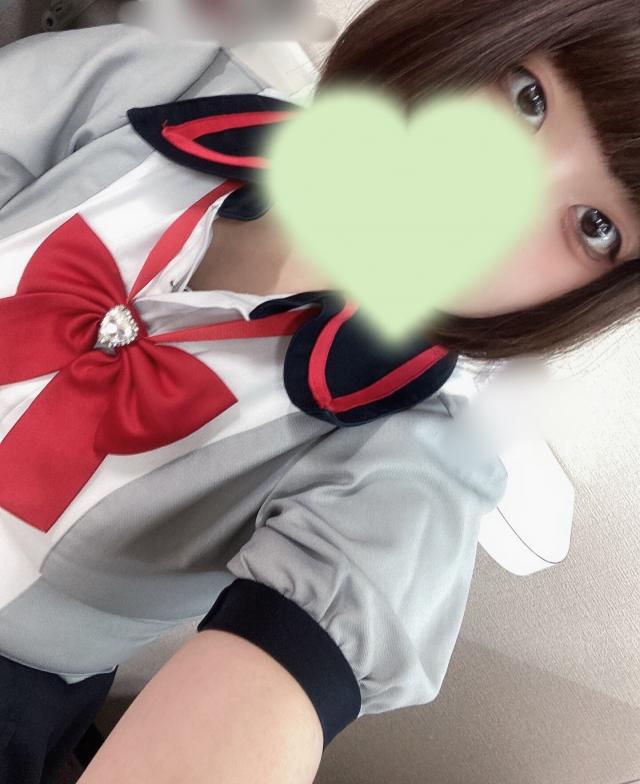 こまち
