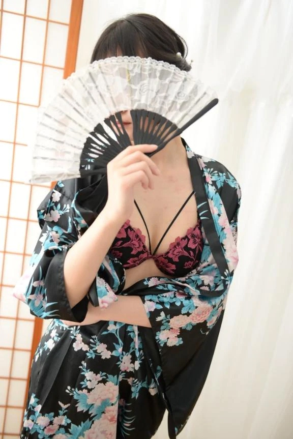 らら