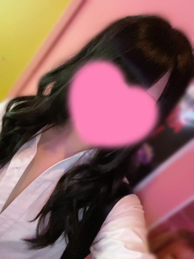 あまね