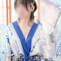 こはく