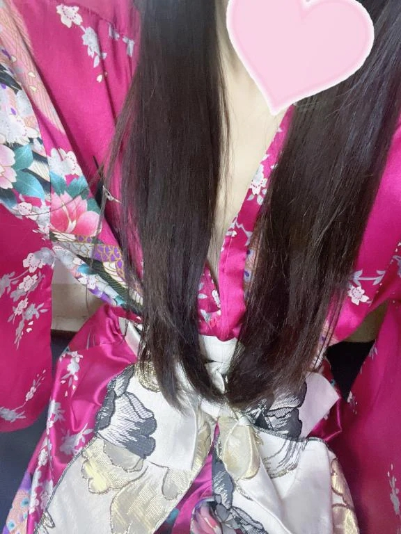 みりあ
