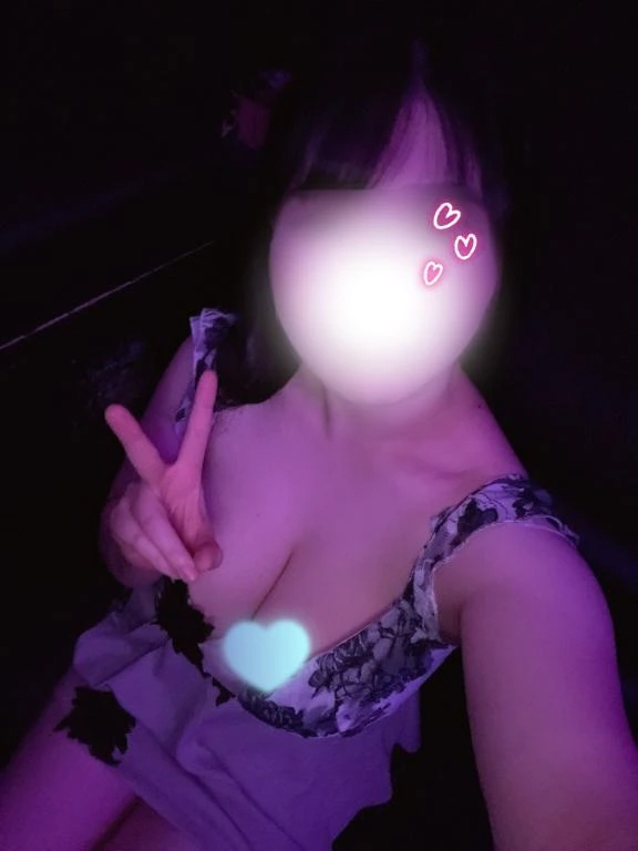 かこ