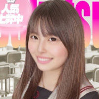 るる