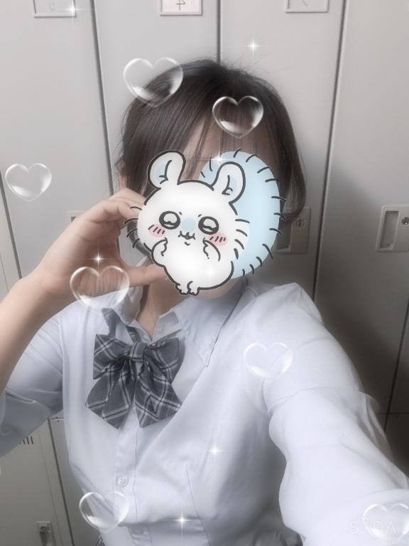 のん