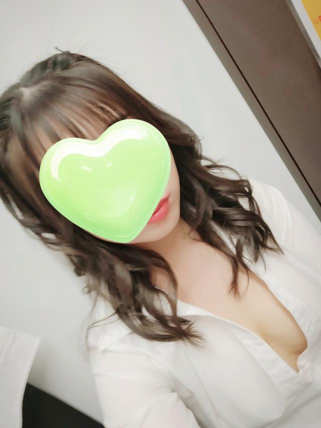 ゆかり