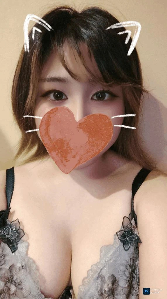 りんご