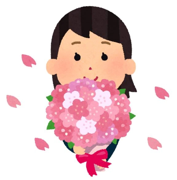 ことね