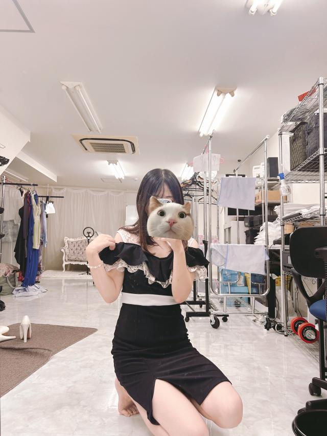 このみ