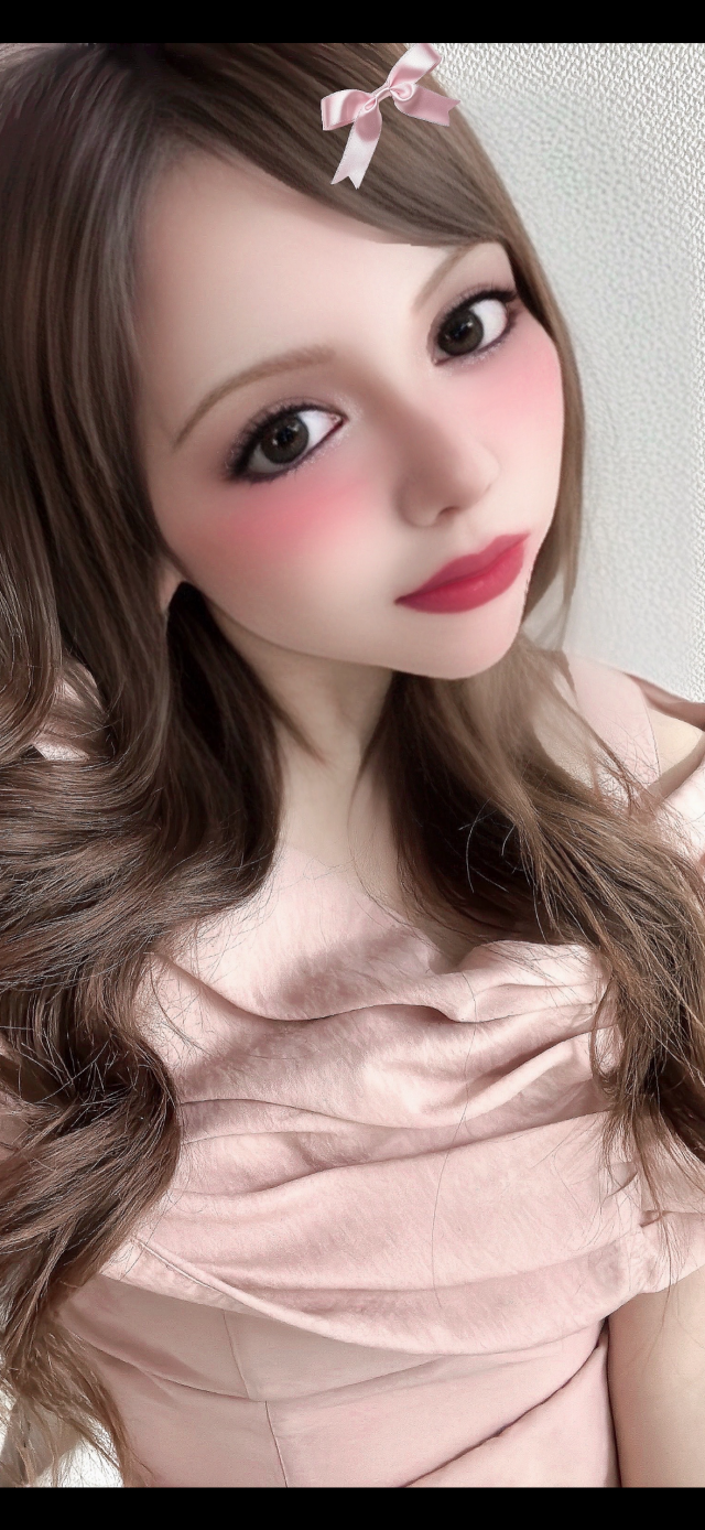 あんり