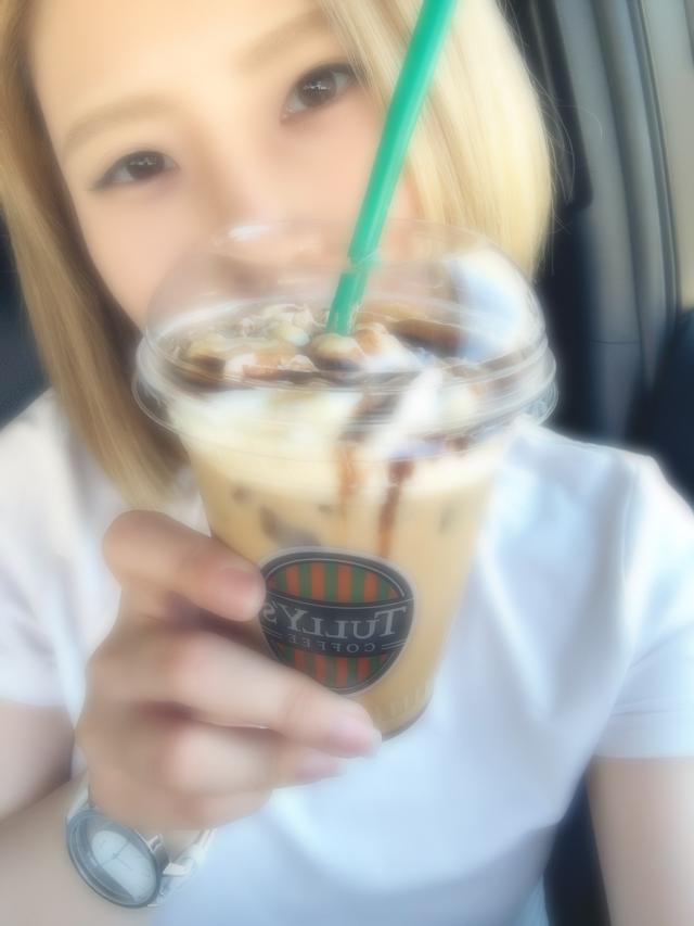ひかり