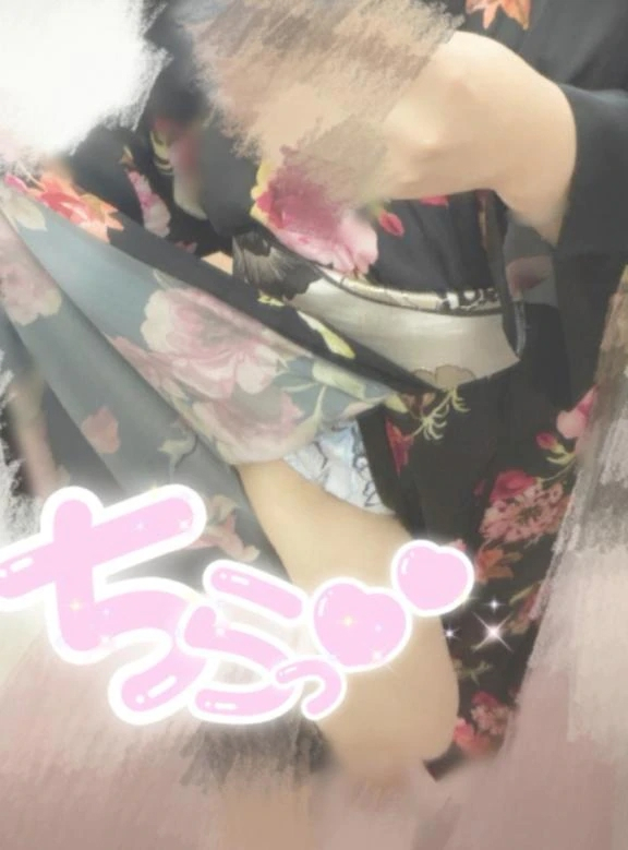 るるな
