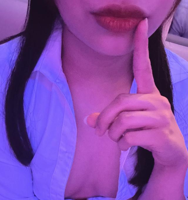 てん
