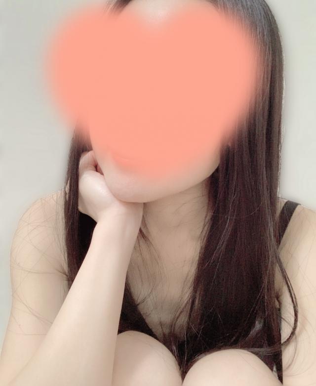 みさき