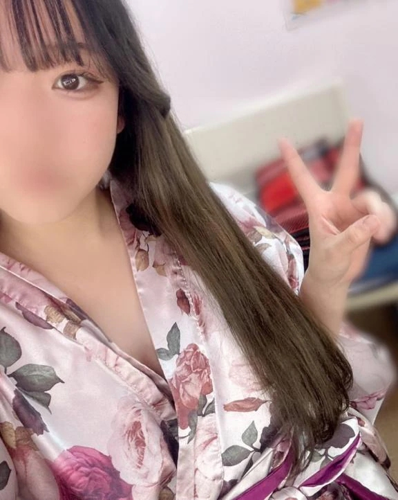 かれん