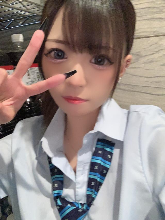 ちびたん（梅田堂山女学院）
