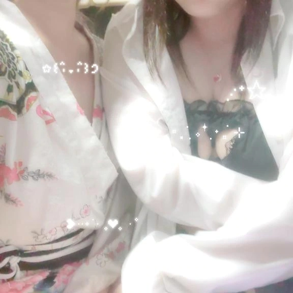 あおい