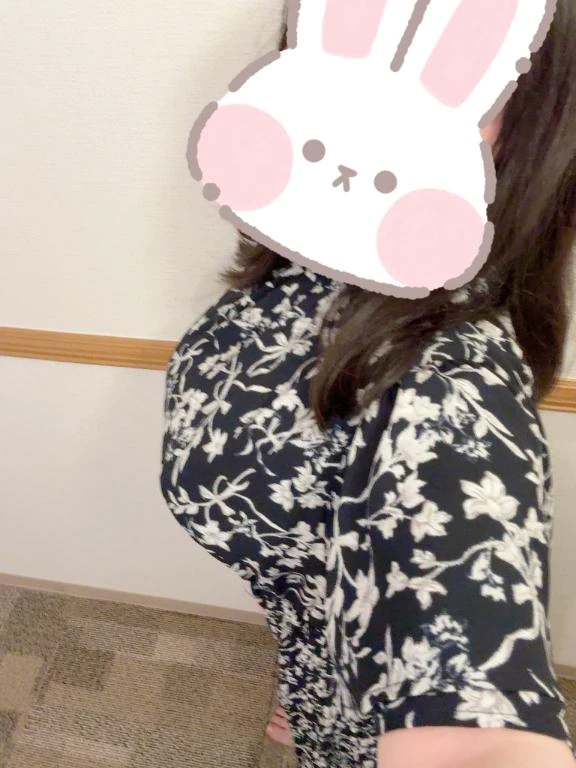 はな