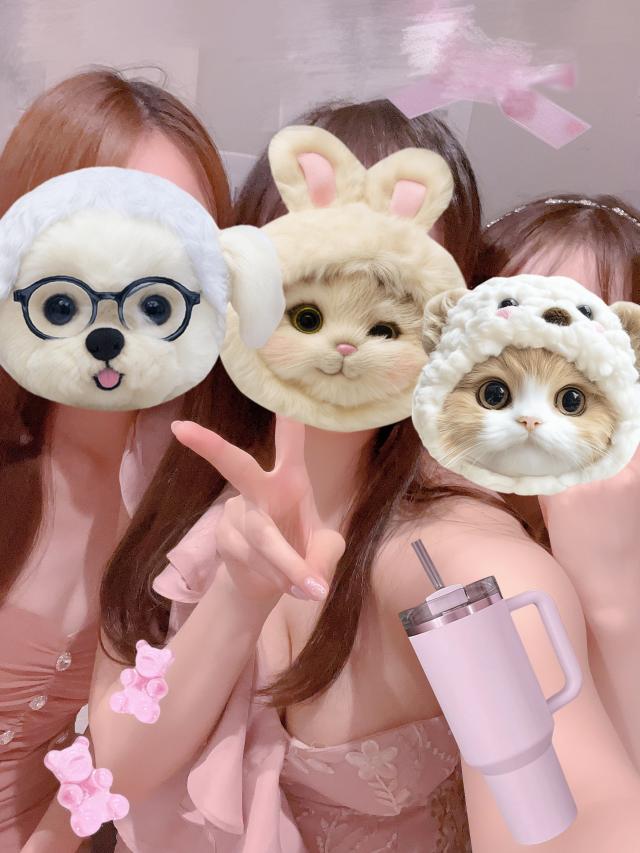 あいす