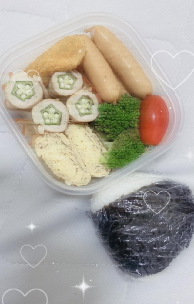 つかさ