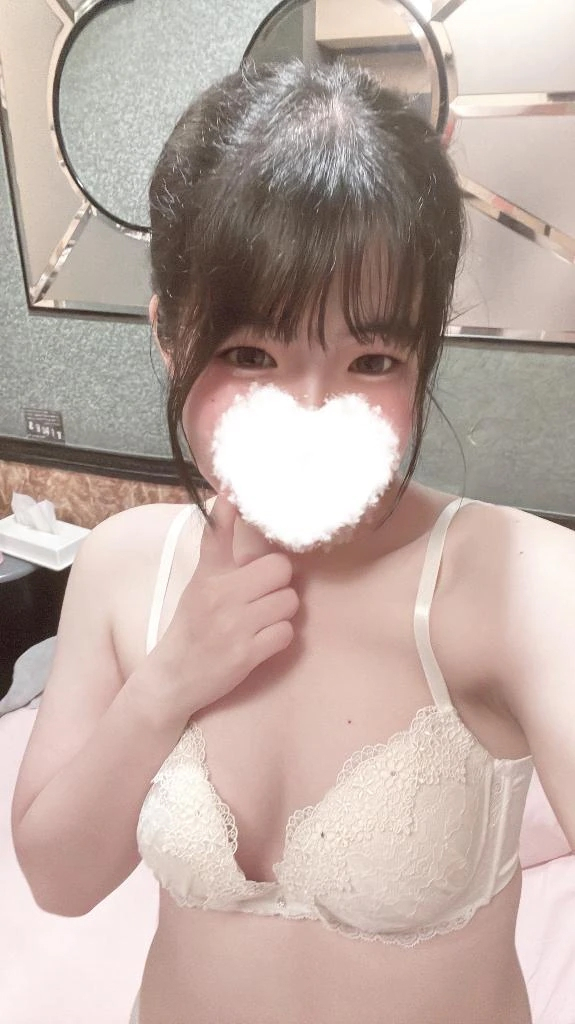 もね