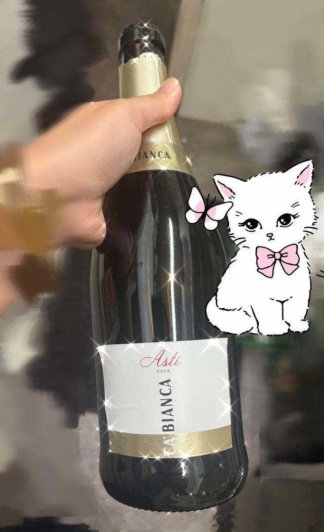 あいざわ