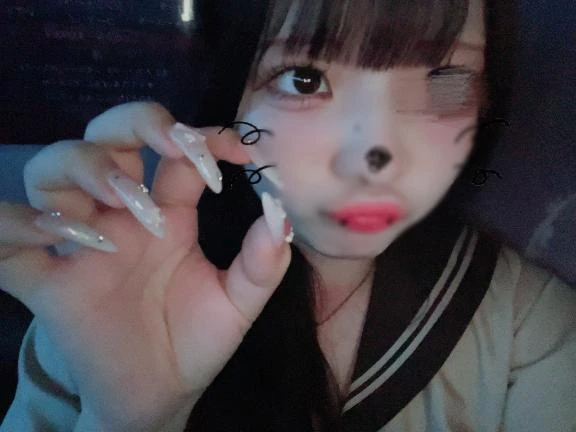 れんか