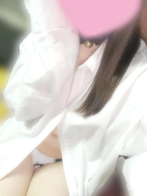 せいら