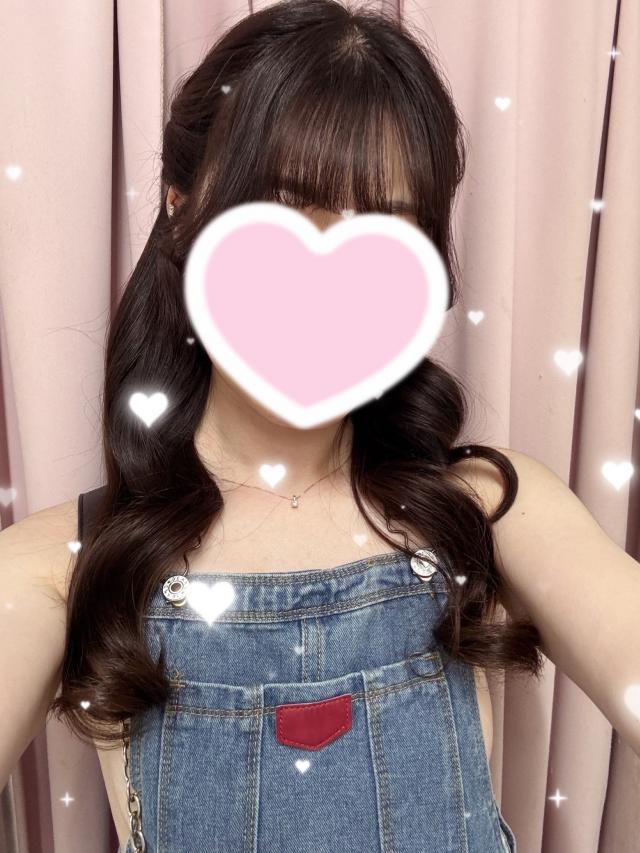 みれい