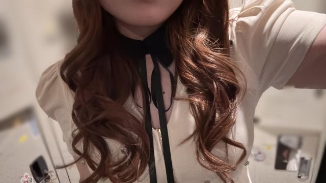 みずな