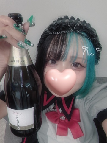りりちよ