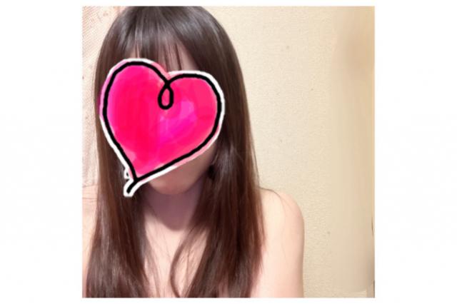 えり