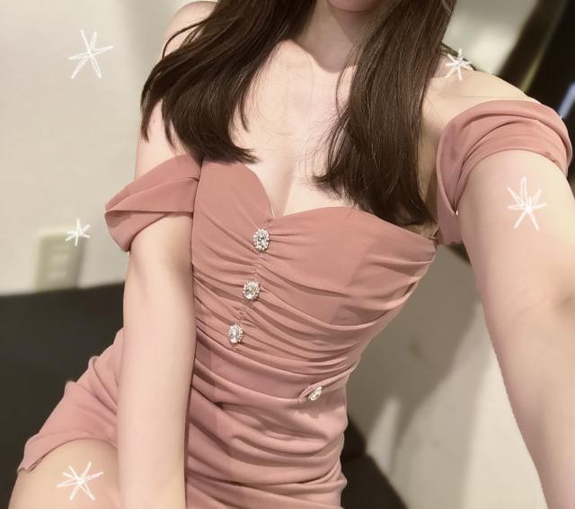 すずか