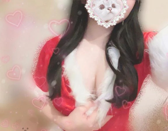 てん