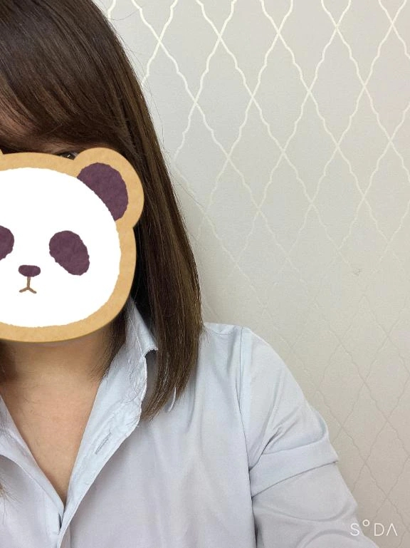 りさ