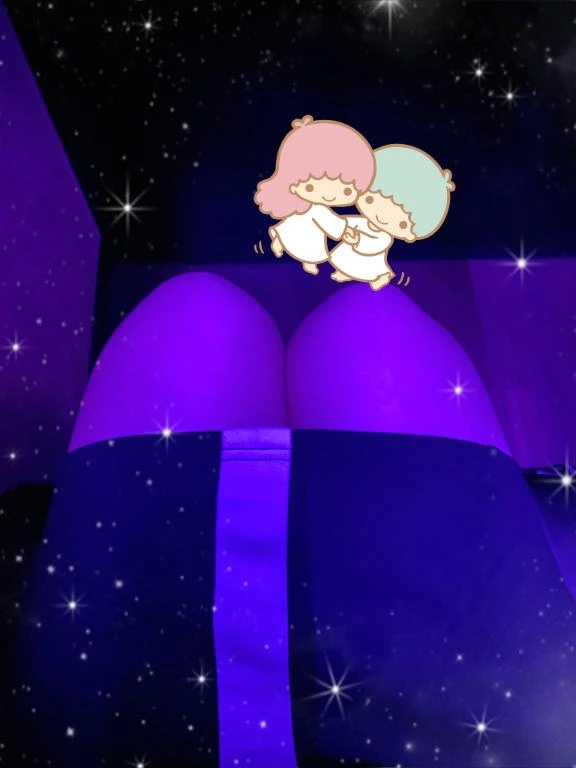 えみり